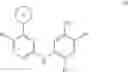 Fig. 24 - 2-(2,4,5-substituted-anilino)pyrimidine compounds
