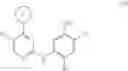Fig. 25 - 2-(2,4,5-substituted-anilino)pyrimidine compounds