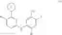 Fig. 26 - 2-(2,4,5-substituted-anilino)pyrimidine compounds