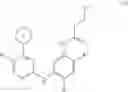 Fig. 27 - 2-(2,4,5-substituted-anilino)pyrimidine compounds