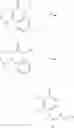 Fig. 04 - Tricyclic derivative compound, method for preparing same, and pharmaceutical composition comprising same
