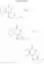 Fig. 06 - Tricyclic derivative compound, method for preparing same, and pharmaceutical composition comprising same