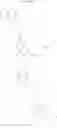 Fig. 07 - Tricyclic derivative compound, method for preparing same, and pharmaceutical composition comprising same