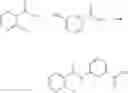 Fig. 09 - Tricyclic derivative compound, method for preparing same, and pharmaceutical composition comprising same