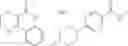 Fig. 109 - Tricyclic derivative compound, method for preparing same, and pharmaceutical composition comprising same