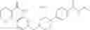 Fig. 110 - Tricyclic derivative compound, method for preparing same, and pharmaceutical composition comprising same
