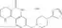 Fig. 112 - Tricyclic derivative compound, method for preparing same, and pharmaceutical composition comprising same
