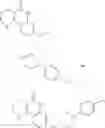 Fig. 131 - Tricyclic derivative compound, method for preparing same, and pharmaceutical composition comprising same