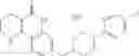 Fig. 137 - Tricyclic derivative compound, method for preparing same, and pharmaceutical composition comprising same