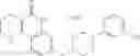 Fig. 141 - Tricyclic derivative compound, method for preparing same, and pharmaceutical composition comprising same