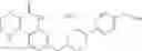 Fig. 145 - Tricyclic derivative compound, method for preparing same, and pharmaceutical composition comprising same