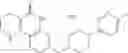 Fig. 147 - Tricyclic derivative compound, method for preparing same, and pharmaceutical composition comprising same