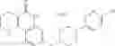 Fig. 149 - Tricyclic derivative compound, method for preparing same, and pharmaceutical composition comprising same