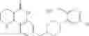 Fig. 151 - Tricyclic derivative compound, method for preparing same, and pharmaceutical composition comprising same
