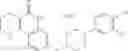 Fig. 152 - Tricyclic derivative compound, method for preparing same, and pharmaceutical composition comprising same