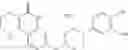 Fig. 154 - Tricyclic derivative compound, method for preparing same, and pharmaceutical composition comprising same