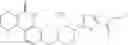 Fig. 158 - Tricyclic derivative compound, method for preparing same, and pharmaceutical composition comprising same
