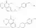 Fig. 16 - Tricyclic derivative compound, method for preparing same, and pharmaceutical composition comprising same