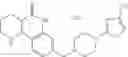 Fig. 161 - Tricyclic derivative compound, method for preparing same, and pharmaceutical composition comprising same