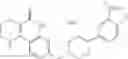 Fig. 166 - Tricyclic derivative compound, method for preparing same, and pharmaceutical composition comprising same