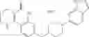 Fig. 167 - Tricyclic derivative compound, method for preparing same, and pharmaceutical composition comprising same