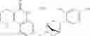 Fig. 178 - Tricyclic derivative compound, method for preparing same, and pharmaceutical composition comprising same