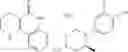 Fig. 182 - Tricyclic derivative compound, method for preparing same, and pharmaceutical composition comprising same