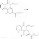 Fig. 187 - Tricyclic derivative compound, method for preparing same, and pharmaceutical composition comprising same
