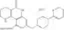 Fig. 19 - Tricyclic derivative compound, method for preparing same, and pharmaceutical composition comprising same