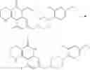 Fig. 191 - Tricyclic derivative compound, method for preparing same, and pharmaceutical composition comprising same
