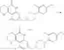 Fig. 192 - Tricyclic derivative compound, method for preparing same, and pharmaceutical composition comprising same