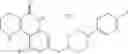 Fig. 201 - Tricyclic derivative compound, method for preparing same, and pharmaceutical composition comprising same
