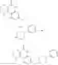 Fig. 205 - Tricyclic derivative compound, method for preparing same, and pharmaceutical composition comprising same