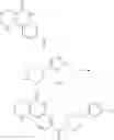 Fig. 216 - Tricyclic derivative compound, method for preparing same, and pharmaceutical composition comprising same