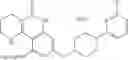 Fig. 22 - Tricyclic derivative compound, method for preparing same, and pharmaceutical composition comprising same