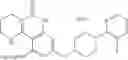 Fig. 23 - Tricyclic derivative compound, method for preparing same, and pharmaceutical composition comprising same