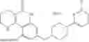 Fig. 28 - Tricyclic derivative compound, method for preparing same, and pharmaceutical composition comprising same