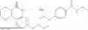 Fig. 33 - Tricyclic derivative compound, method for preparing same, and pharmaceutical composition comprising same