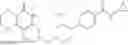 Fig. 34 - Tricyclic derivative compound, method for preparing same, and pharmaceutical composition comprising same