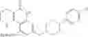 Fig. 35 - Tricyclic derivative compound, method for preparing same, and pharmaceutical composition comprising same