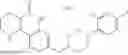 Fig. 41 - Tricyclic derivative compound, method for preparing same, and pharmaceutical composition comprising same
