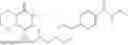 Fig. 44 - Tricyclic derivative compound, method for preparing same, and pharmaceutical composition comprising same
