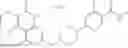 Fig. 45 - Tricyclic derivative compound, method for preparing same, and pharmaceutical composition comprising same