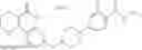 Fig. 46 - Tricyclic derivative compound, method for preparing same, and pharmaceutical composition comprising same