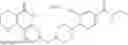 Fig. 47 - Tricyclic derivative compound, method for preparing same, and pharmaceutical composition comprising same