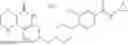 Fig. 48 - Tricyclic derivative compound, method for preparing same, and pharmaceutical composition comprising same