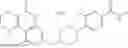 Fig. 50 - Tricyclic derivative compound, method for preparing same, and pharmaceutical composition comprising same