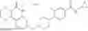 Fig. 52 - Tricyclic derivative compound, method for preparing same, and pharmaceutical composition comprising same