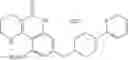 Fig. 53 - Tricyclic derivative compound, method for preparing same, and pharmaceutical composition comprising same