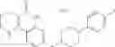 Fig. 63 - Tricyclic derivative compound, method for preparing same, and pharmaceutical composition comprising same